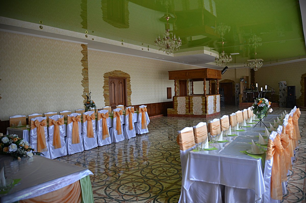 Кафе олеся Кафе олеся